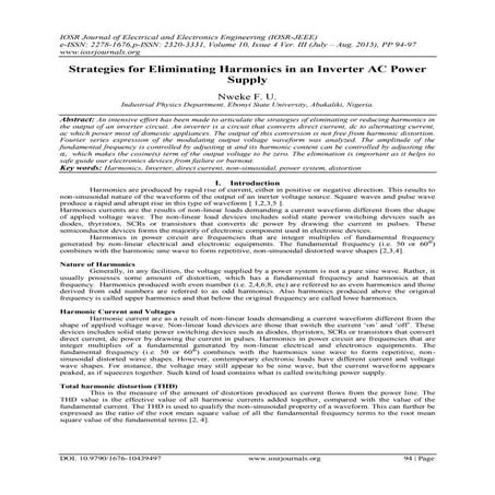 P010439497.jeee [zsep02]