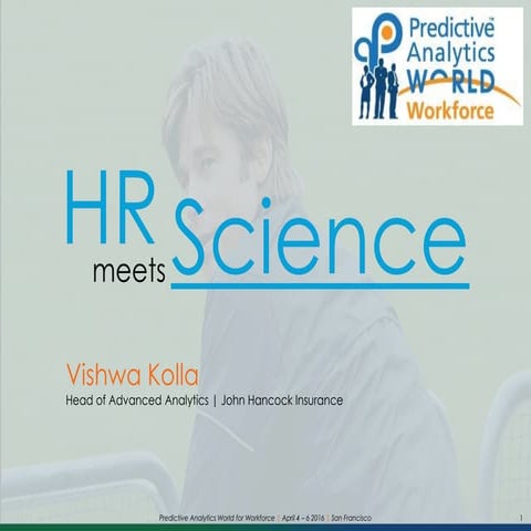 P 01 advanced_people_analytics_2016_04_03_v11