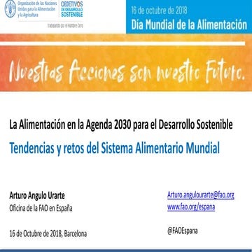 La alimentación en la agenda 2030 para el desarrollo sosteniblepdf