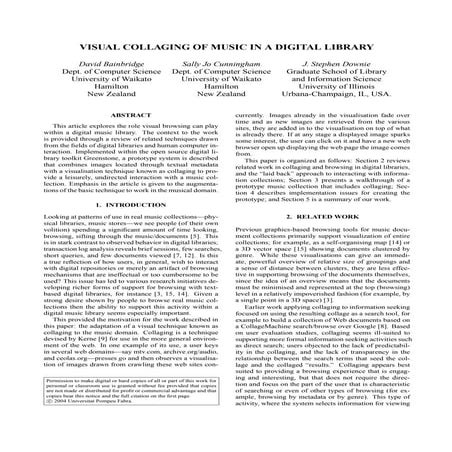 P072 page-397-paper223