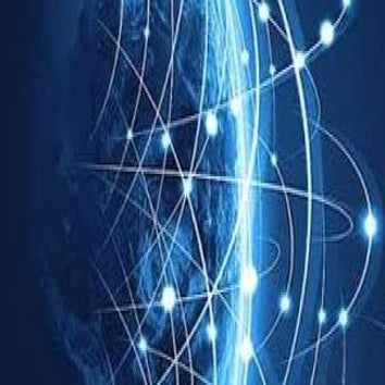 Artificial Intelligence And Its Advantages In Weather Forecasting Pdf