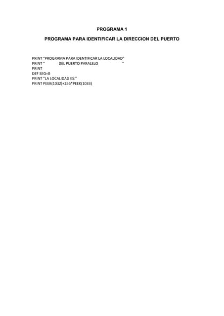 Linguagem C - Vetores | PPT