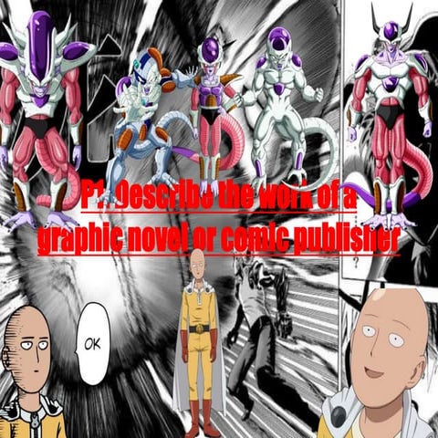 Carousel Effect Template (Anime) (1).pptx