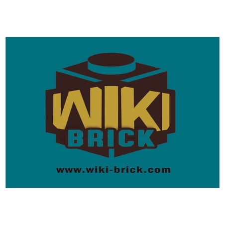 Manual Instruction for MOC-0631 Only Docking Bay 327 for UCS Falcon [PART1]