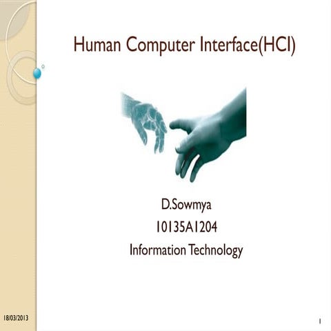 p1 of lecture slides making it suitable.pptx