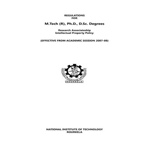 P[1].hd book director 2_1