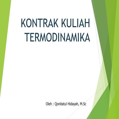 P1-KontrakKuliahKonsepDasarTermodinamika.pdf