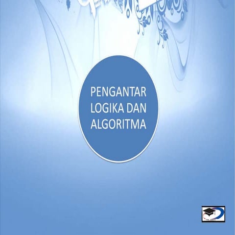 pengantar logika-dan_algoritma