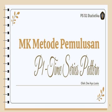 Pertemuan1-Time Series Pattern (Pola data deret waktu).pdf