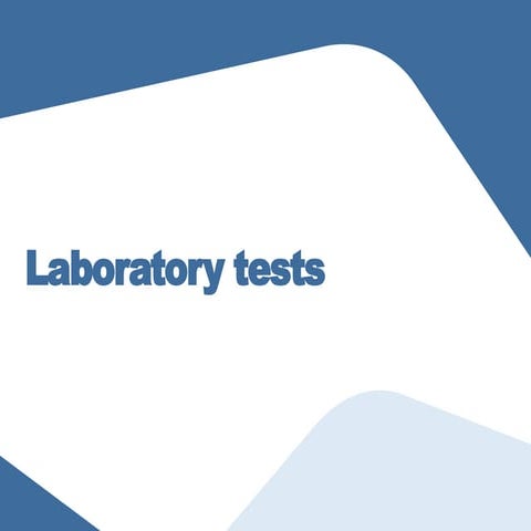 p10-laboratory-diagnosis bacterial _0.pptx