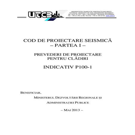 P100 2013pdf Compress Pdf