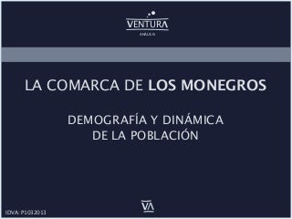 dinamarca demografia dinamarca demografia
