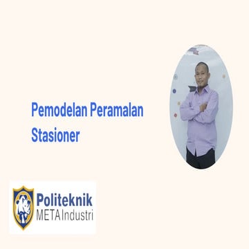 P10_DSSrrrrrrrrrrrrrrrrrrrrrrrrrrrrrrrrrrrrrrrrrrrrrrrrrrrrrrrrrrrrrrr.pdf