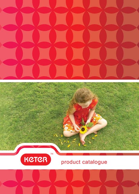 Catalogue STAND 21 1997/98 - Collection