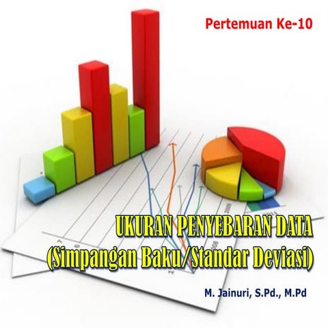 P10_Penyebaran Data_Simpangan Baku (Standar Deviasi).pdf
