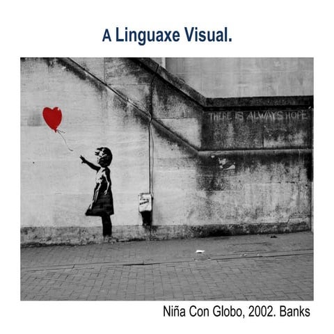 Exploring Visual Language: Understanding and Creating Meaningful Images ...