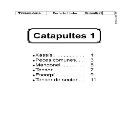 P11 catapultes 1