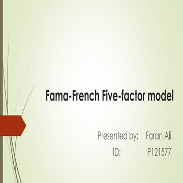 P121577 - Faran Ali.pdf