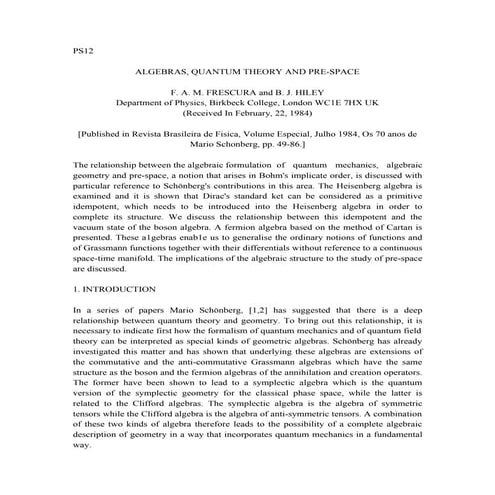 P12 frescandhiley3greece