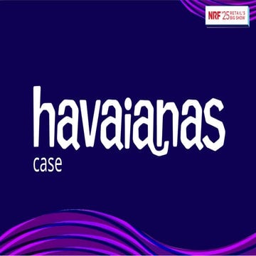 The social commerce opportunity: How brands are winning over Gen Z consumers ...