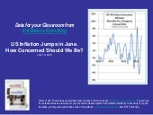 US Inflation Jumps in June. How Con...