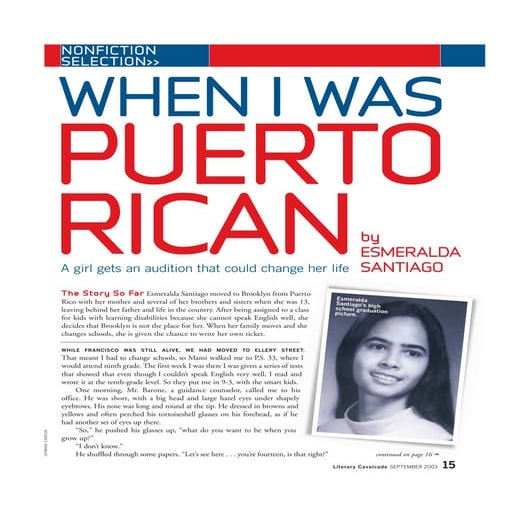 P15 21 nonfiction-puertorico