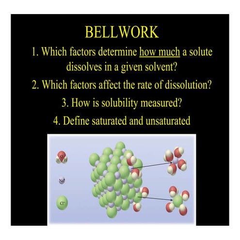 Lecture 16.2- Concentration