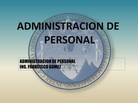 P18 movimiento sindical y relaciones obrero patronales