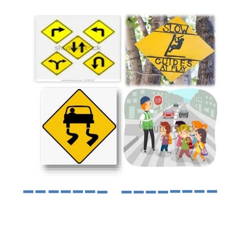 PresEd19: Chapter 11 ( Guiding Children's Behavior: Helping Children Act their Best.)