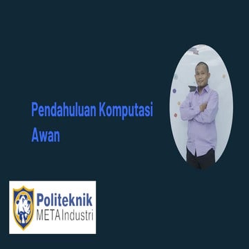 P1_CChjgjGAHgsjSGHJGHJGHJGHJGHJGHJGJGJHG.pdf