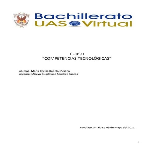 P1ceciliarodelo 1 [1]