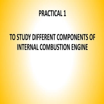 P 1 COMPONENTS OF ENGINE.pptx