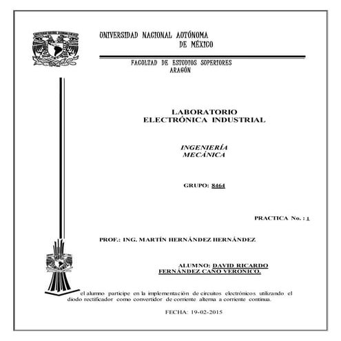 previo1_diodos rectiricadores