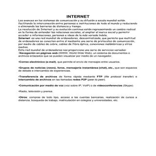 P1 e1 iria_condebabarro