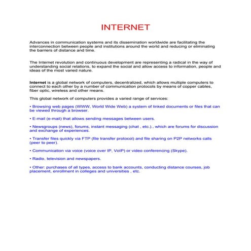 P1 e1 santiago martínez