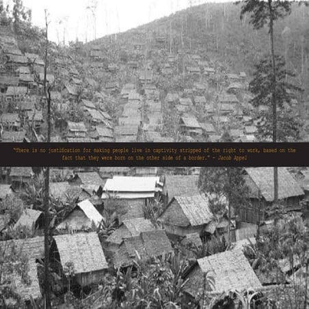 P1 Explore Lab 9 LvS