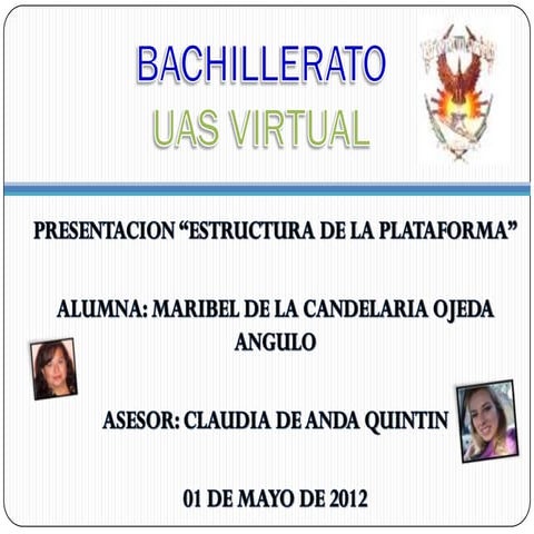 P1 maribeldelacandelariaojedaangulo