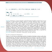 P 1 Science, Education and Innovations in the context of modern ...