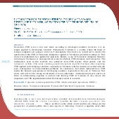 P 1 Science, Education and Innovations in the context of modern ...