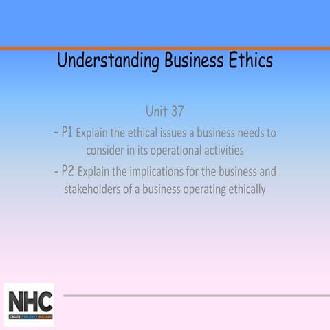 P1 understanding business_ethics g_cversion