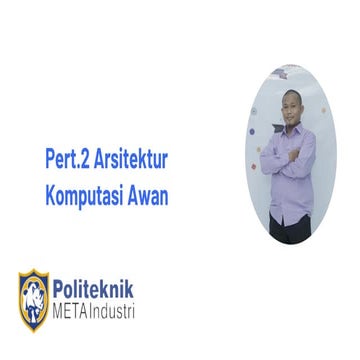 P2.CCasdasddddddddddddddddddddddddddddddddddddddddddddddddd.pdf