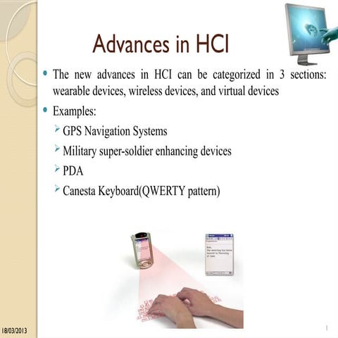 p2 of lecture slides making it suitable.pptx