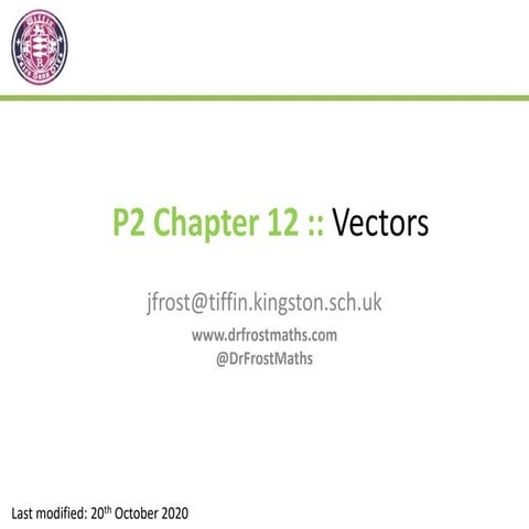 P2-Chp12-Vectors.pptx