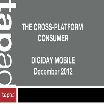 PPT - Mr Vishal Pandya | PPT