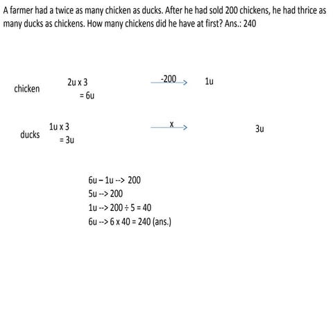 P 2014 lesson 1   2014 01-05