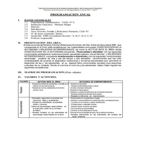 P2014 programcación 2do. (1)