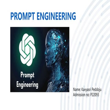 P22093-Prompt-Engineering.pptx