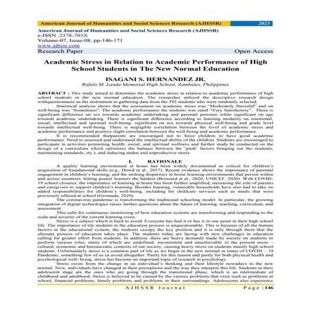 Radiant Charms & Adornments / 4 Easy Tips For Wearing Gold