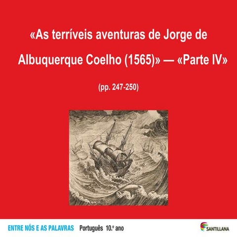 P247 esquemas sintese_excertos_as_terriveis_aventuras4