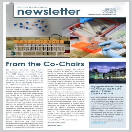 P26032 lrg-newsletter-december-2013 fa-hr(1)